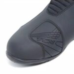 Stiefel Motorrad TCX EXPLORER.4 GTX Black Mann Goretex Wasserdicht Touring - immagine 7
