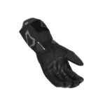 Motorradhandschuhe Beheizt Macna Azra RTX Schwarz Touring Urban Adventure - immagine 2