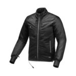Chaqueta Térmica Para Moto Macna Centre 4 Niveles De Calefacción Bluetooth