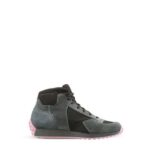 Zapatillas Urbanas Gaerne G.Rue Aquatech Antracita Gris 2968-014 - immagine 4