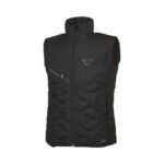 Gilet Sous-Vêtement Chauffant Moto Macna Cloud 4 Niveaux Chauffage Bluetooth