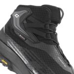 Schuhe Motorrad Gaerne G _ Xenon Gore-Tex Black Schwarz Stiefel Street Touring - immagine 7
