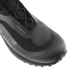 Schuhe Motorrad Gaerne G _ Xenon Gore-Tex Black Schwarz Stiefel Street Touring - immagine 8