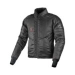 Chaqueta Térmica Moto Macna Nucleo Calefacción Bluetooth 1656602