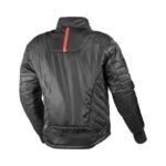 Chaqueta Térmica Moto Macna Nucleo Calefacción Bluetooth 1656602 - immagine 2