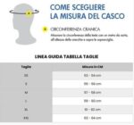 Casco Modular Shoei Neotec 3 Negro Mate Abrible Touring Fibra - immagine 2