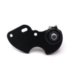 Antivol Mécanique Bloque Roue TeknoBlock Piaggio Beverly 400CC 2021/25 TKP08 - immagine 4