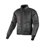 Chaqueta Térmica Moto Macna Nucleo Calefacción Bluetooth 1656602 - immagine 5