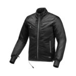Chaqueta Térmica Para Moto Macna Centre 4 Niveles De Calefacción Bluetooth - immagine 5