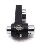 ANTIVOL MECÁNICO TEKNOBLOCK DUCATI MULTISTRADA V4/V4S/GRAND TOUR/RALLY/V2/V2S - immagine 4