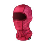 Balaclava Macna Ark Rose Casque Touring Moto Protection