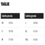 Helm Demi - Jet Caberg Riviera V4X Alpha Matt Sand Grau Doppelte Visier - immagine 4