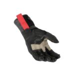 Gants De Moto Pour Homme Estivaux Macna Brawler RTX IMPERMEABLES 190.6311 - immagine 2