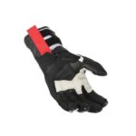Gants De Moto Pour Homme Estivaux Macna Brawler RTX IMPERMEABLES 190.6311 - immagine 4