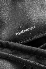 Handschuhe Moto Revit REV'IT Mosca 2 H2O Sport Racing Schwarz IMPERMEABILI - immagine 3