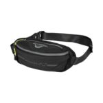 Motorrad Rucksack Macna Hipbag Faltbar Gürteltasche Reise 2 In 1 Gepäck 1656503