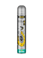 Pulitore Freins À Disque Spray Motorex Powe Brake Clean 750 ML Sgrassatore