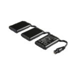 Set Batterie 12V 3000 MAH (1X) MACNA Handschuhe 1658062-101/114401