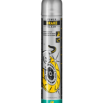 Limpiador Frenos de Disco Spray MOTOREX Powe Brake Clean 750ML Desengrasante