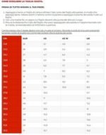 Stiefel Moto Sidi Crossfire 3 Srs Enduro Cross Offroad Schwarz/Gold 2025 - immagine 4