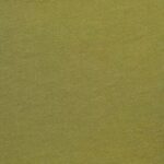 T-Shirt Dainese Hyper Speed Demon Olive Branch Manches Courtes Coton Été - immagine 6