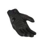 Handschuhe Herren Macna Octavius Sommer 190.6313 - immagine 2