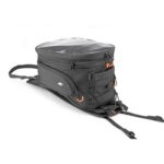 Sac De Réservoir Moto Kappa Styker Enduro 15-20 LT Extensible St112 Imperméable - immagine 3