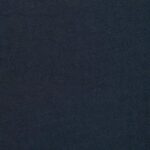 T-Shirt Dainese Essence Wordmark Kohlenstoff Rundhals Sommer Ärmellos Kurz - immagine 6