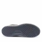 Chaussures Moto Dainese Banlieue D - Wp Homme Imperméables Black / - immagine 4