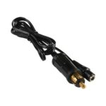 Macna Câble De Connexion Moto Bmw Système Chauffant Moto 165.8066