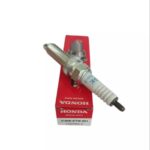 Original Kerze HONDA LMAR8A-9 SH 300 SHi SPORT ABS 2013/2018