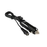 MACNA Kabel Link Motorrad Universal System Beheizt Motorrad 165.8067