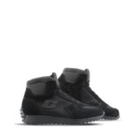 Gaerne G.Rue Aquatech Core Black 2968-011 Urban Sneakers