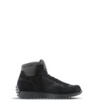 Gaerne G.Rue Aquatech Core Black 2968-011 Urban Sneakers - immagine 4