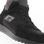 Gaerne G.Rue Aquatech Core Black 2968-011 Urban Sneakers - immagine 6