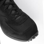 Gaerne G.Rue Aquatech Core Black 2968-011 Urban Sneakers - immagine 7