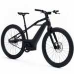 HARLEY DAVIDSON MOSH/CTY BICYCLETTE ÉLECTRIQUE À ASSISTANCE PÉDALE