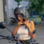 JET-Helm CGM 126G Iper City Graphit Gelb Fluo Matt Scooter ECE 22.06 Motorrad - immagine 5