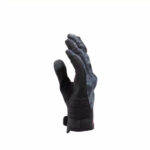 Motorradhandschuhe Dainese Intrepyd Sommer Black/Grey Camo Touch Gloves Pasgt - immagine 4