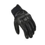 Handschuhe Herren Macna Octavius Sommer 190.6313 - immagine 5