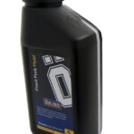 Öl OHLINS Front Fork Fluid High Performance 20W Gabel Federung COD.01316