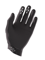 GANTS MOTO SHOT RACE NOIR MOTOCROSS OFFROAD PROTECTION ENDURO NOIR - immagine 2