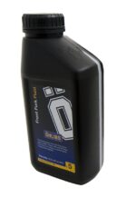 Öl OHLINS Front Fork Fluid High Performance 20W Gabel Federung COD.01316