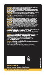 Öl OHLINS Front Fork Fluid High Performance 20W Gabel Federung COD.01316 - immagine 3