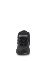 STIVALI MOTO ALPINESTARS SEKTOR BLACK NERO TOURING STRADA - immagine 2