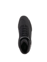 STIVALI MOTO ALPINESTARS SEKTOR BLACK NERO TOURING STRADA - immagine 5