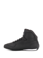 Bottes Moto Alpinestars Sektor Noir Touring Route - immagine 3