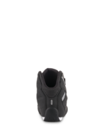 Bottes Moto Alpinestars Sektor Noir Touring Route - immagine 4