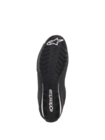 Stiefel Moto Alpinestars Sektor Schwarz Touring Straße - immagine 6