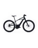 HARLEY DAVIDSON MOSH/CTY BICYCLETTE ÉLECTRIQUE À ASSISTANCE PÉDALE - immagine 2